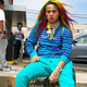 Illustration for article titled D.A. Says 6ix9ine Has Violated Plea Agreement, Recommends Prison Time